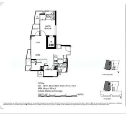 Ascent @ 456 (D12), Apartment #610415711